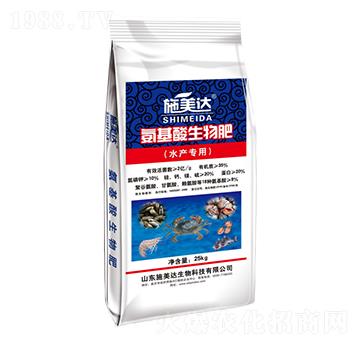 �����������(ˮ�a(ch��n)����)-ʩ���_