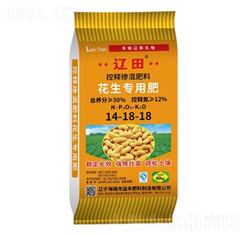 �������÷�14-18-18-�|��ʘI(y��)