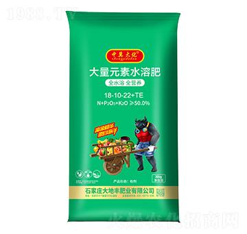 ����Ԫ��ˮ�ܷ�18-10-22+TE-�м���-����S