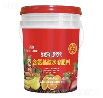 ��������ˮ�ܷ���-���_(d��)������-���_(d��)����