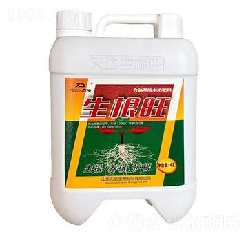 ��������ˮ�ܷ���-������-���_(d��)����