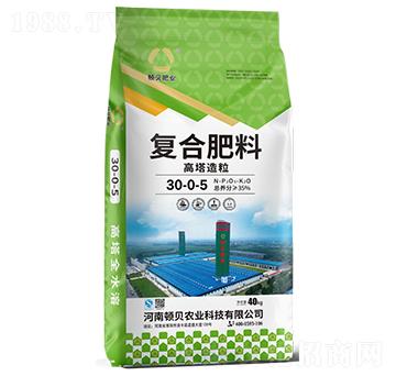 ����������(f��)�Ϸ�30-0-5-�Dؐ�ʘI(y��)