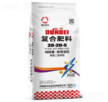 ���������������(f��)�Ϸ���20-20-5-�Dؐ�ʘI(y��)