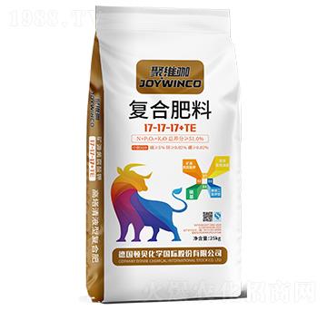 �۾S���ͺϷ���17-17-17+TE-�Dؐ�ʘI(y��)