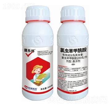 200��/�����x(ch��ng)���������Ҹ���-�٘�(l��)��-�����