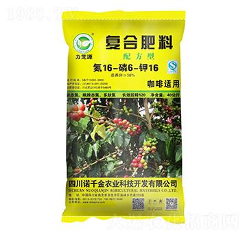 �����m���䷽�͏�(f��)�Ϸ���15-6-16-��֥Դ-�Zǧ���r(n��ng)�I(y��)