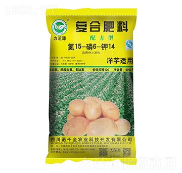 �����m���䷽�͏�(f��)�Ϸ���15-6-14-��֥Դ-�Zǧ���r(n��ng)�I(y��)