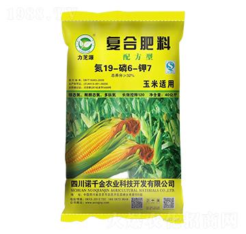 �����m���䷽�͏�(f��)�Ϸ���19-6-7-��֥Դ-�Zǧ���r(n��ng)�I(y��)