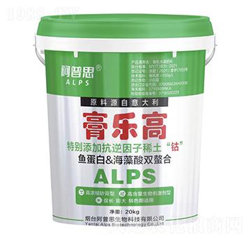 �����ߛ_ʩ��-����˼����