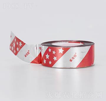 雀鳥(niǎo)驚驅(qū)鳥(niǎo)彩帶-皖樂(lè)收