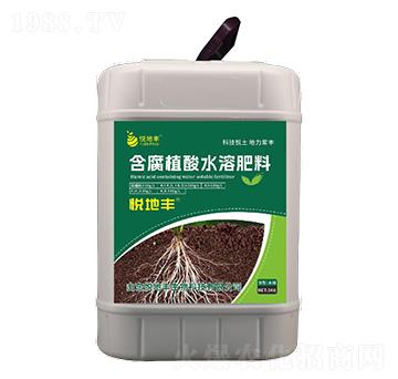 ����ֲ��ˮ�ܷ���-�����S