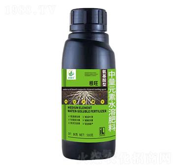 ������������Ԫ��ˮ�ܷ���-����-�P�