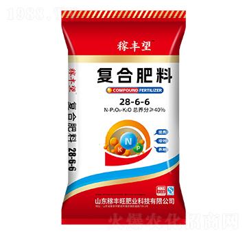 �ͺϷ���28-6-6-���S���ʘI(y��)