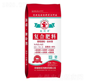 ����������ȫˮ�܏�(f��)�Ϸ���22-18-5-������