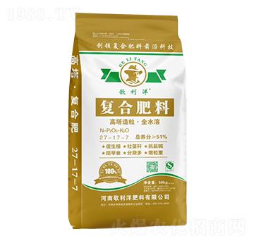 ����������ȫˮ�܏�(f��)�Ϸ���27-17-7-������