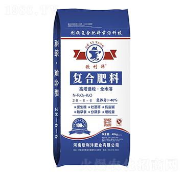 ����������ȫˮ�܏�(f��)�Ϸ���28-6-6-������