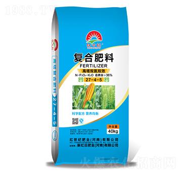 �����p���pЧ��(f��)�Ϸ���27-4-5-�t���o(j��)