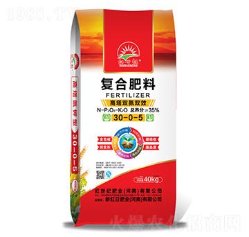 �����p���pЧ��(f��)�Ϸ���30-0-5-�t���o(j��)