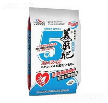������5̖��ጏ�(f��)�Ϸ�15-15-15-�_���ڷ�-΢������