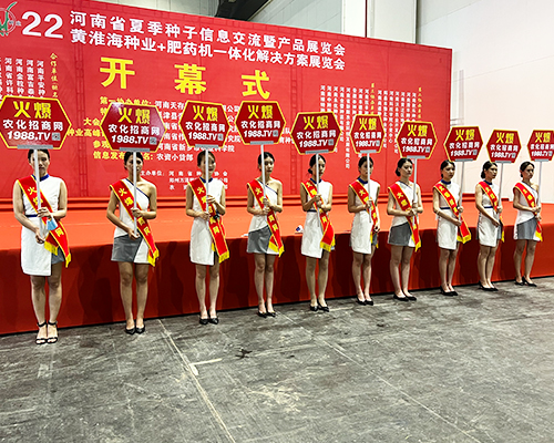 �𱬃�(y��u)�������Ĵ��������r(n��ng)�����̾W(w��ng)��(qi��ng)��(sh��)����