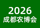2026�ɶ��r(n��ng)����(hu��)