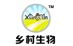�l(xi��ng)������