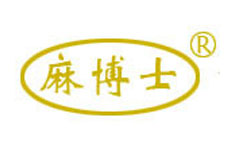 �鲩ʿ