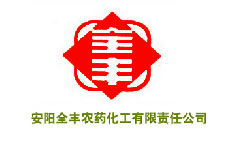 ȫ�S