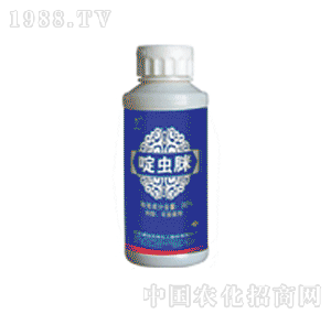 ���h(yu��n)����20%��x�߿�����Һ��