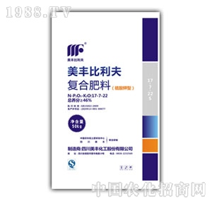 ���S�r(n��ng)�Y-���S������17-7-22