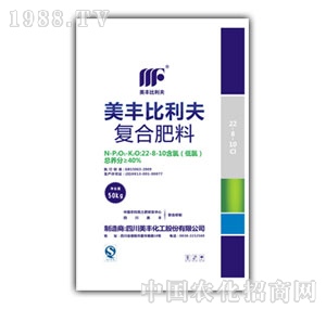 ���S�r(n��ng)�Y-���S������22-8-10