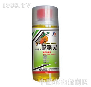 ɽ�|��Ԫ-�}���`