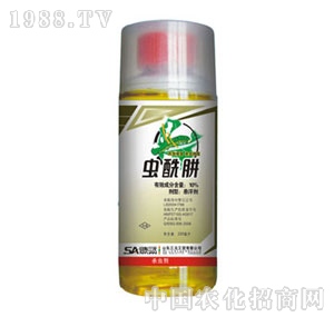 ɽ�|��Ԫ-�x����