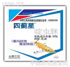 ɽ�|��Ԫ-���E��