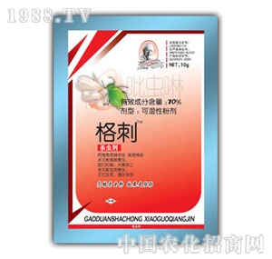 ɽ�|��Ԫ-���