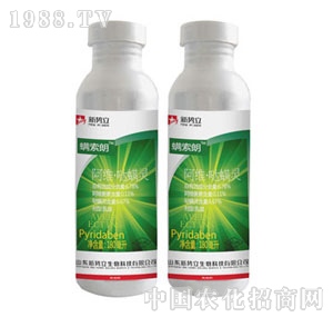 ����-������