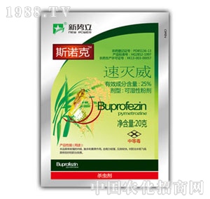 ����-˹�Z��