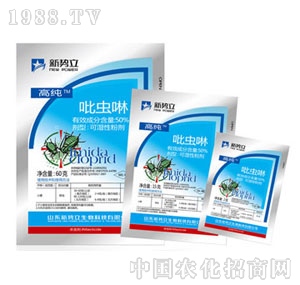 ����-�߼�