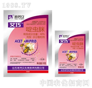 ����-����