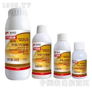 ����-�f����