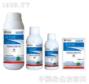 ����-�׵��x