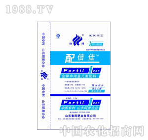 ����-Ԋ(sh��)��䱶�ѣ�