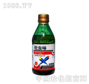 �G��-5%���x������Һ��