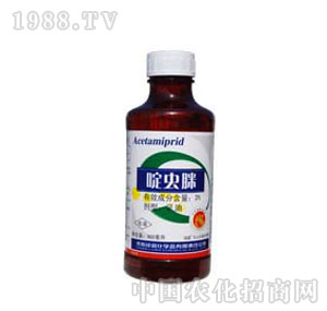 �G��-3%��x������