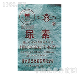 ���컯-46.3%����