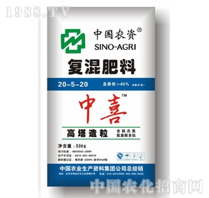 ��-��(f��)�����20-5-20