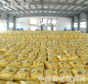 �x�_(k��i)���F(tu��n)-����