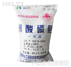 �x�_(k��i)���F(tu��n)-�����׷�