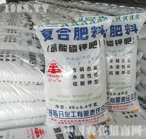 �x�_(k��i)���F(tu��n)-������⛷�