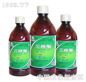 ���K����-20%����ͪ����